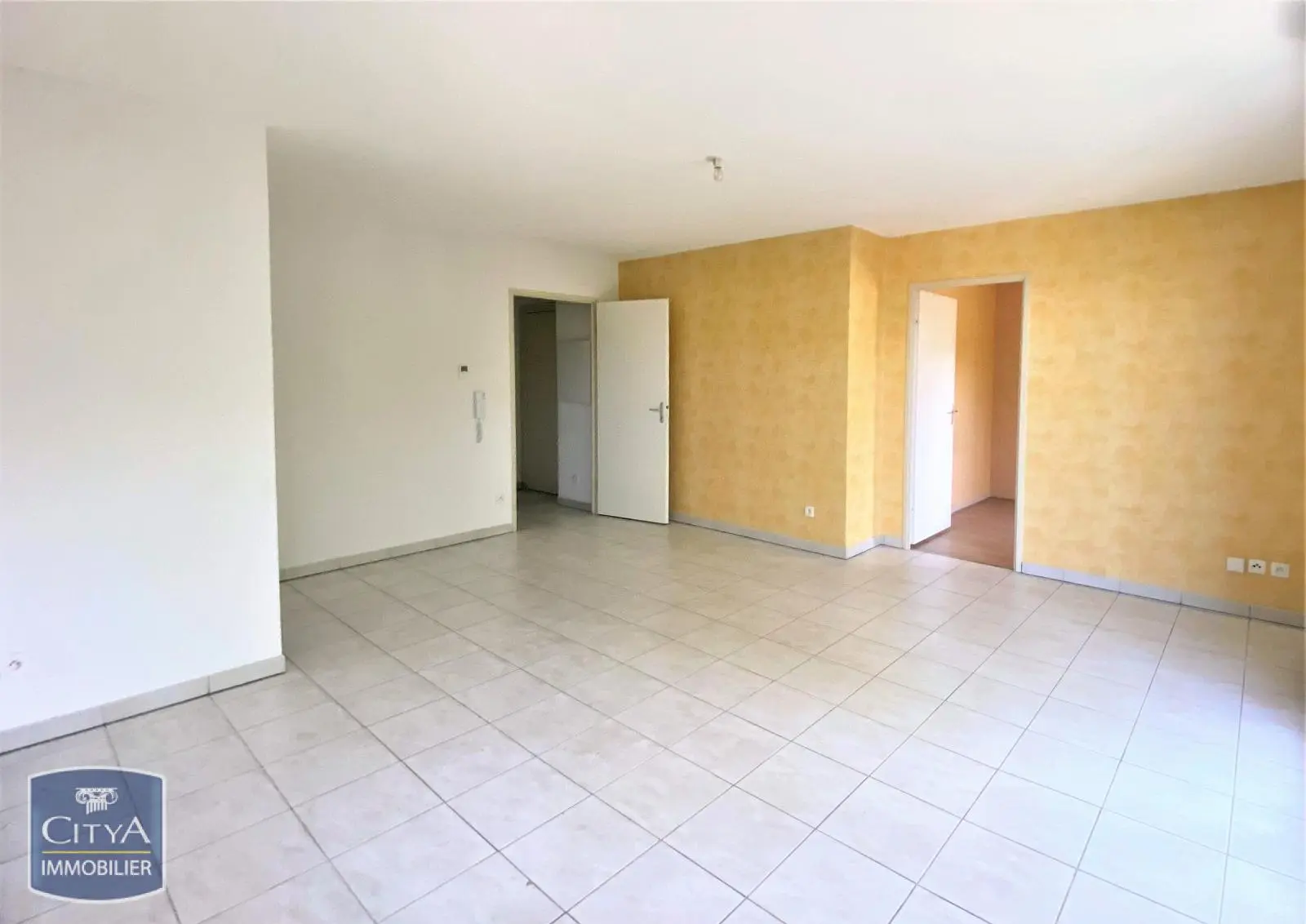 Photo 4 Appartement 3 pièces 54.95m²