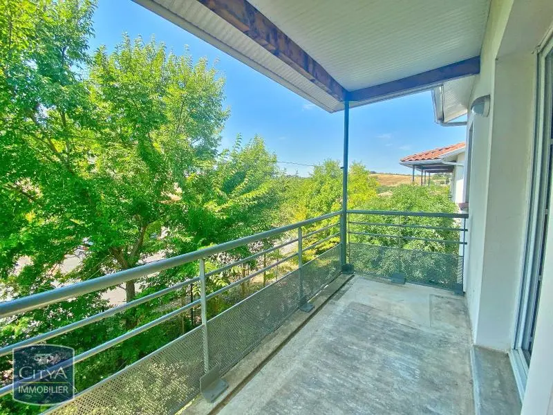 Photo 1 Appartement 3 pièces 54.95m²