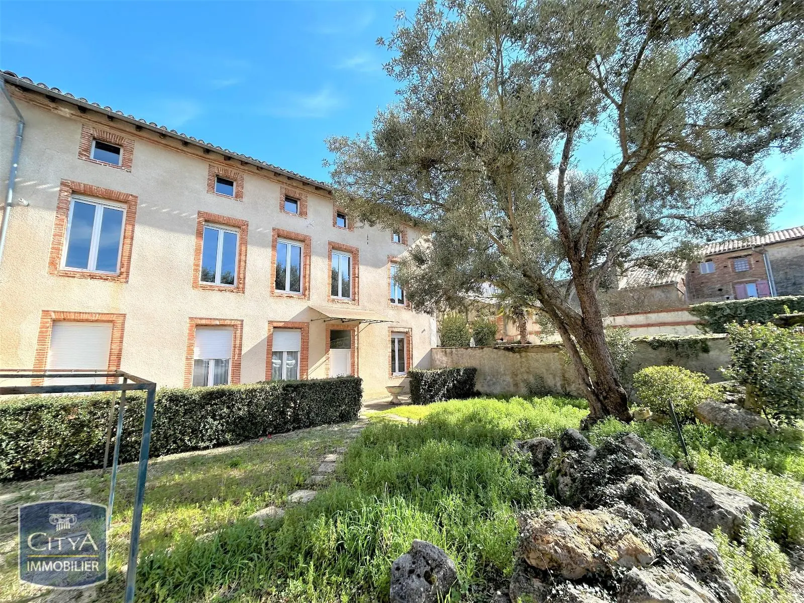 Photo 4 Appartement 2 pièces 59.76m²