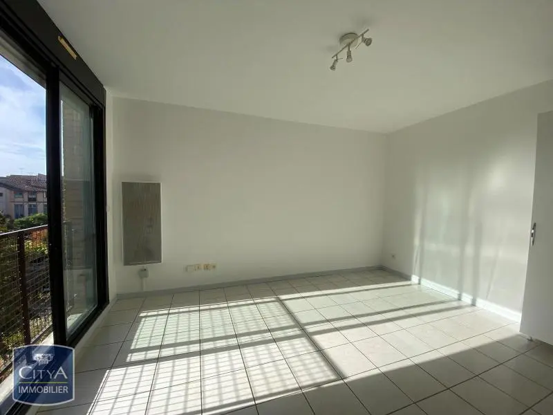 Photo 4 Appartement 1 pièce 24.89m²