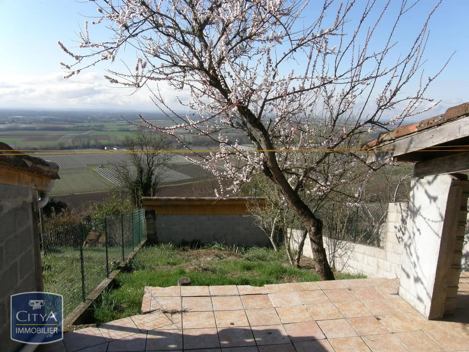 Photo 5 Maison 3 pièces 84.74m²