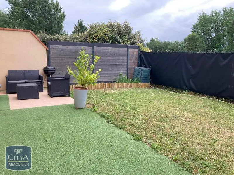 Photo 1 Maison 4 pièces 81.7m²