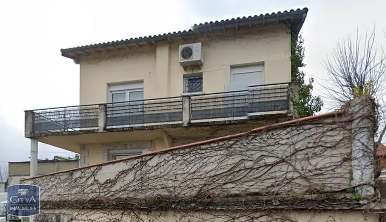 Photo 14 Appartement 4 pièces 90m²