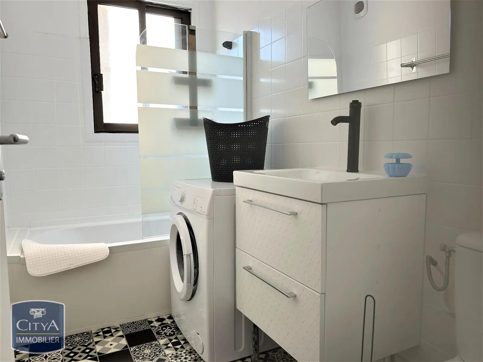 Photo 1 appartement Montauban