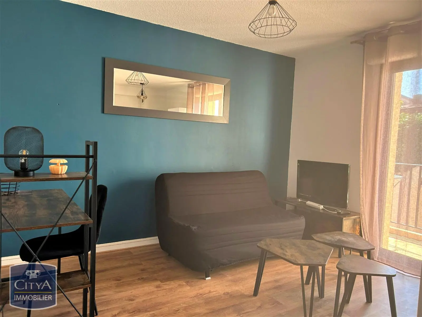 Photo 6 appartement Montauban