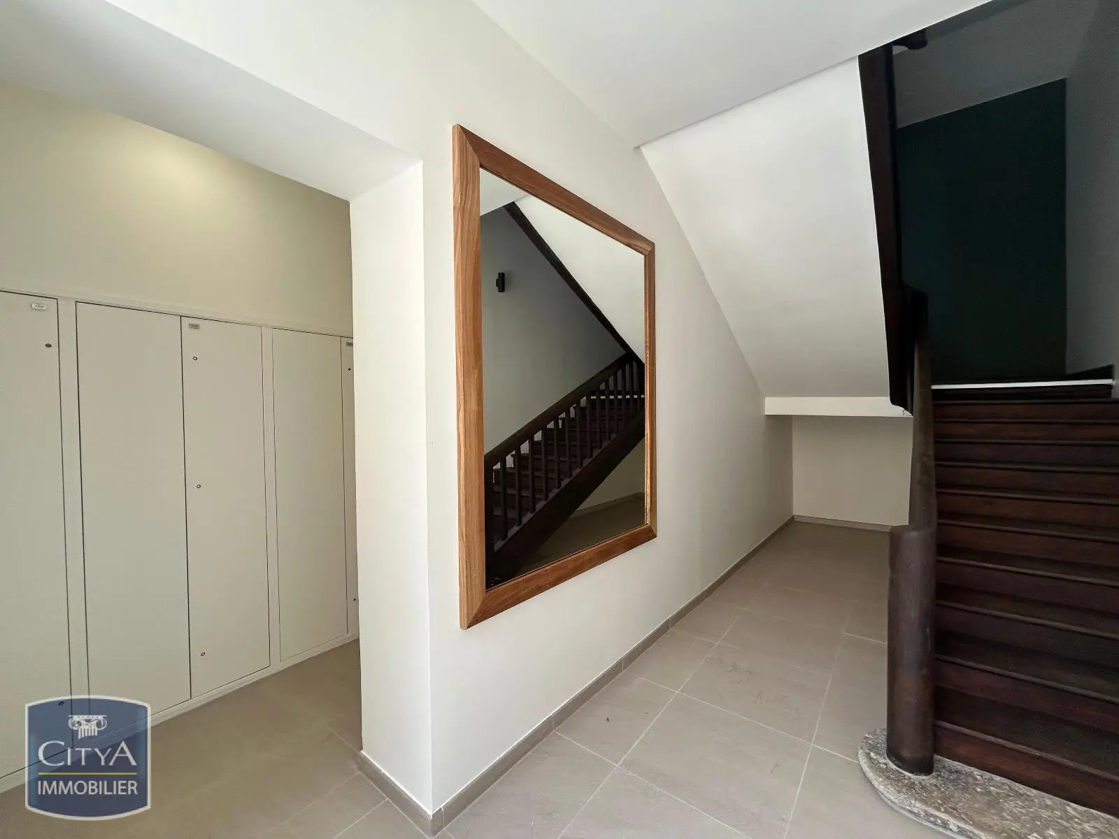 Photo 5 Appartement 1 pièce 30.7m²