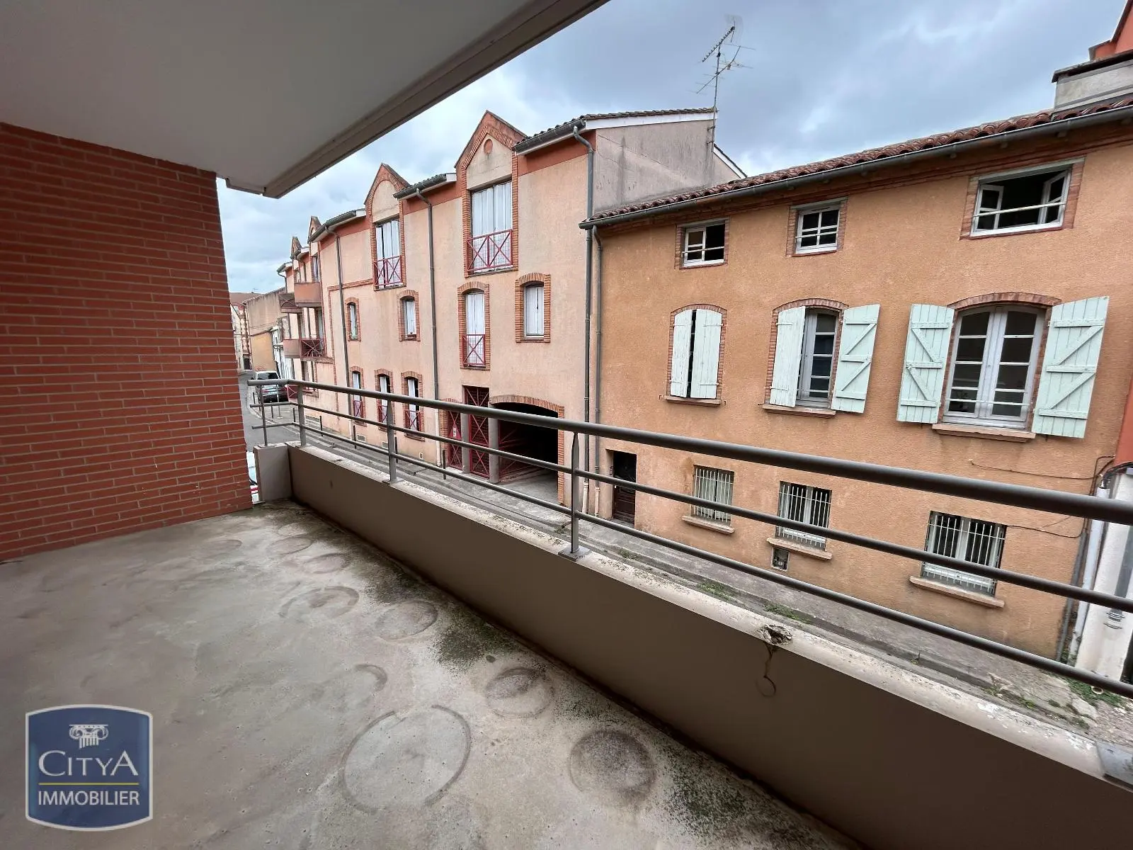Photo 4 Appartement 3 pièces 69.02m²