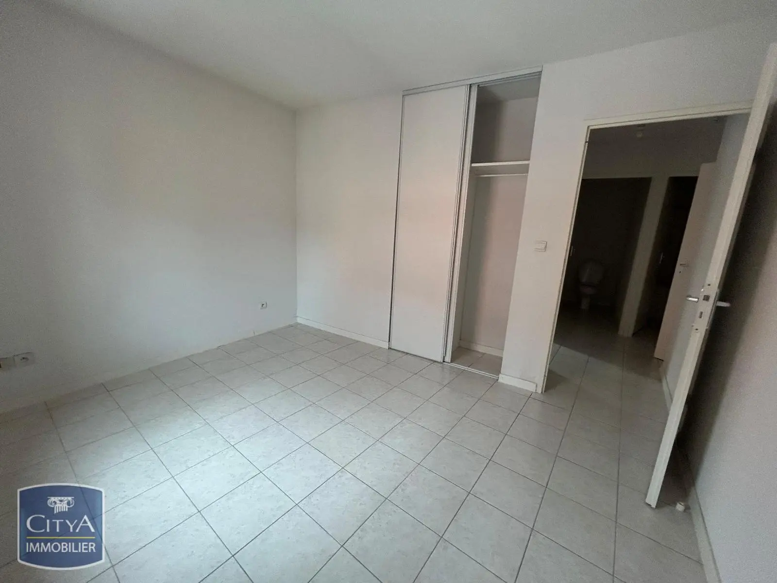 Photo 3 Appartement 3 pièces 69.02m²