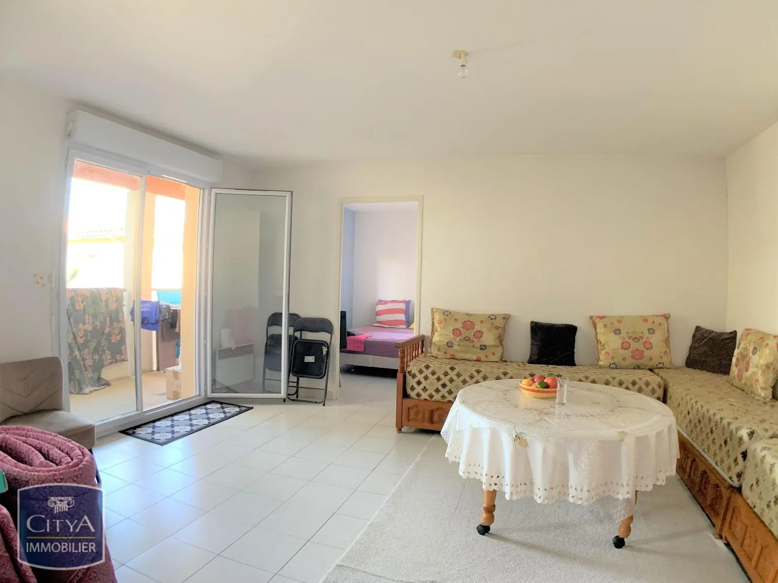 Photo 5 Appartement 3 pièces 53.32m²