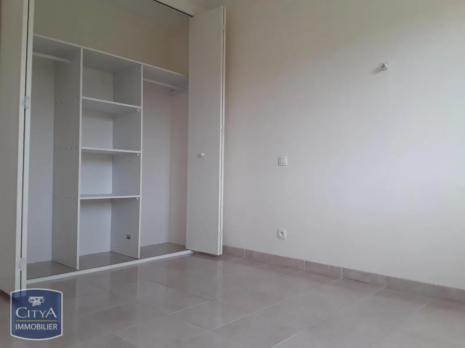 Photo 8 Maison 3 pièces 84.1m²