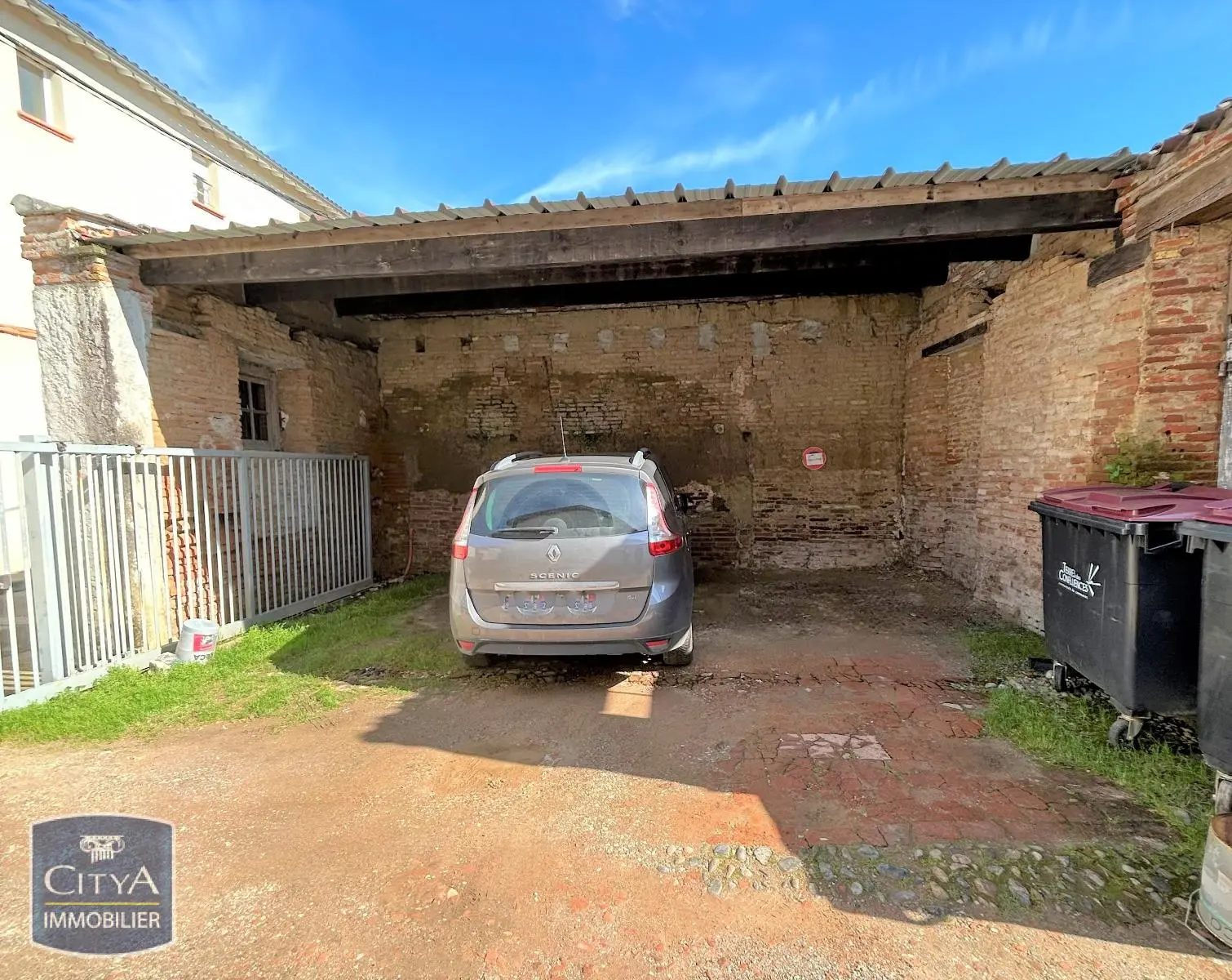 Photo 10 Appartement 2 pièces 59.76m²