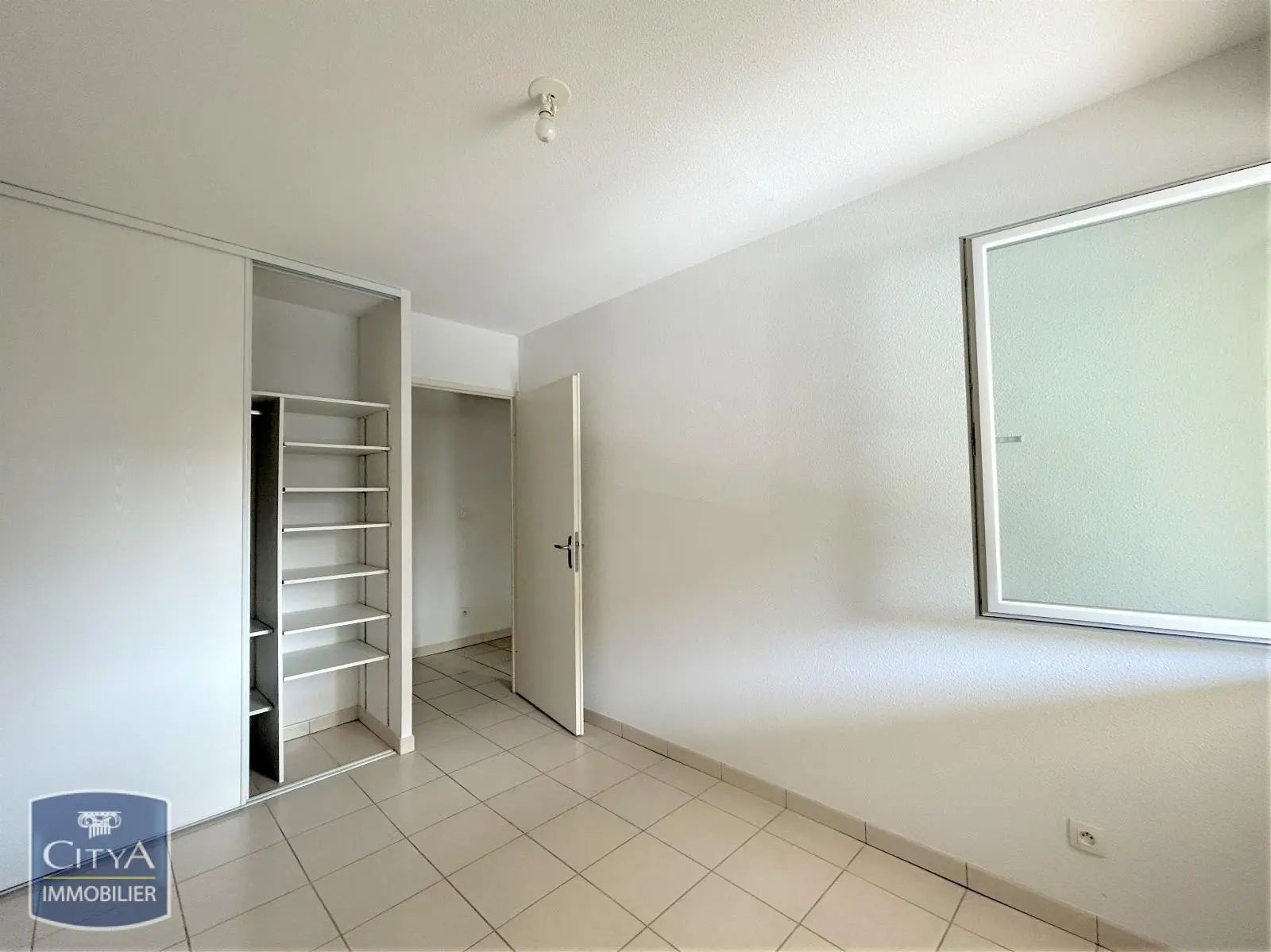 Photo 4 Appartement 3 pièces 64.3m²