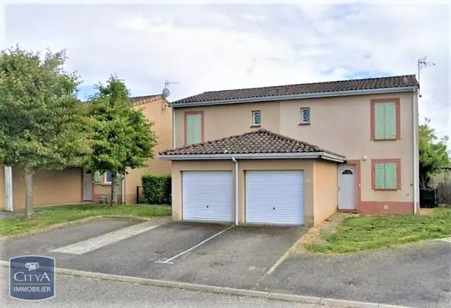 Photo 4 Maison 4 pièces 84.17m²