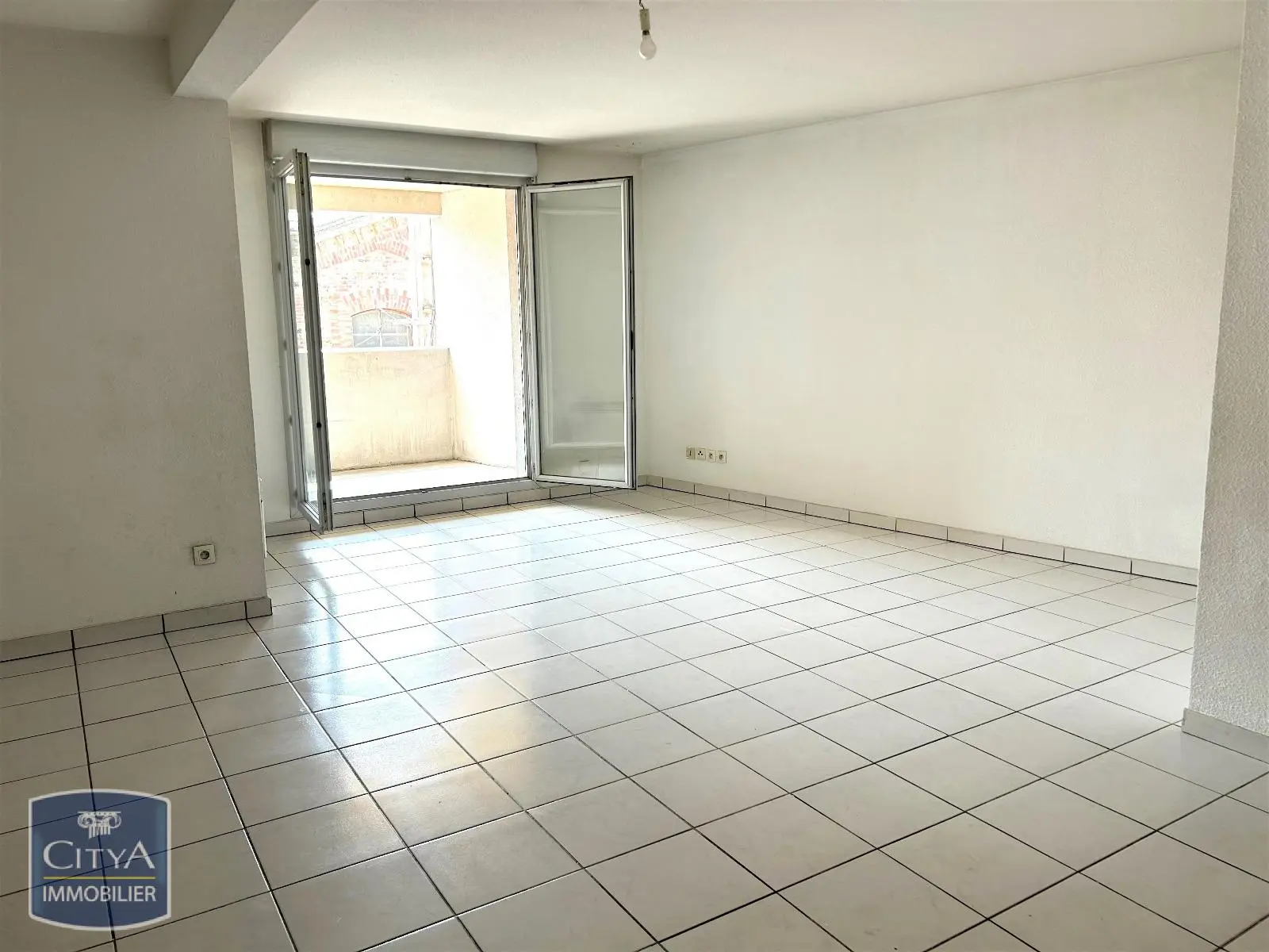 Photo 1 Appartement 3 pièces 65.59m²
