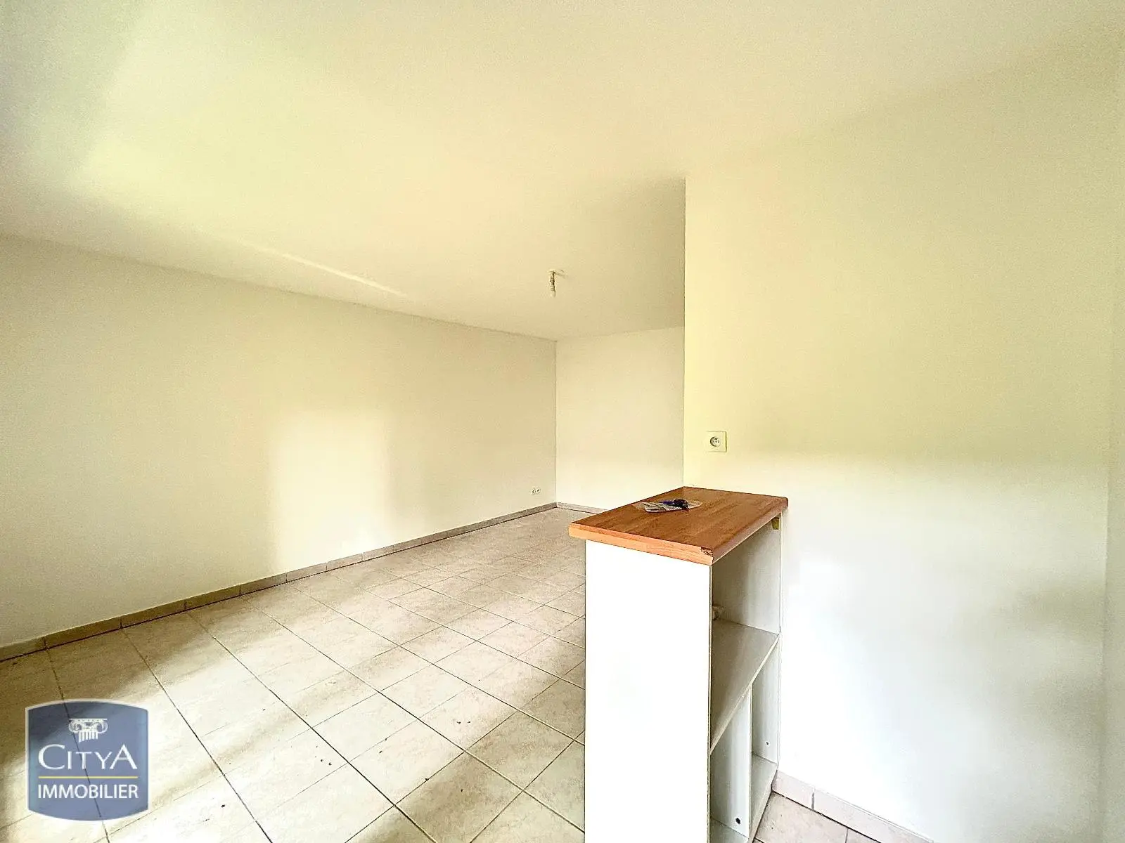 Photo 8 Appartement 2 pièces 43.01m²