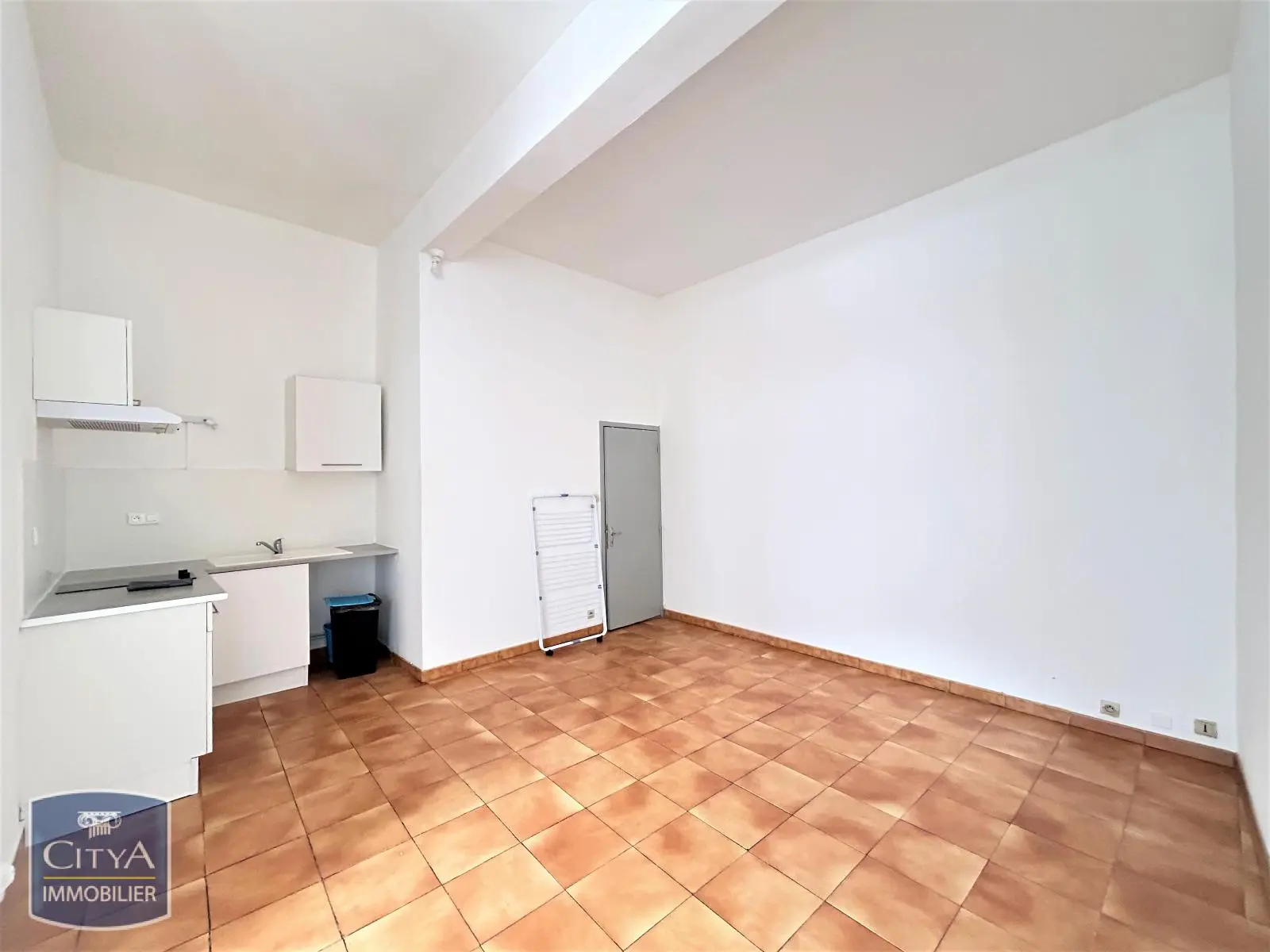 Photo 7 Appartement 2 pièces 39.85m²
