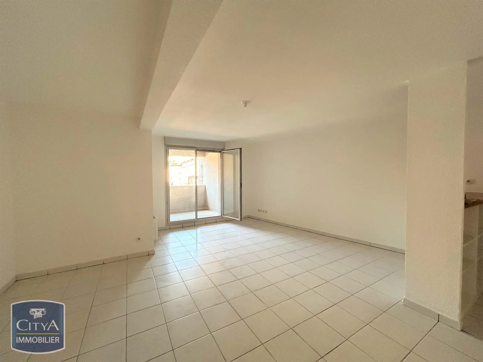 Photo 1 Appartement 3 pièces 65.59m²