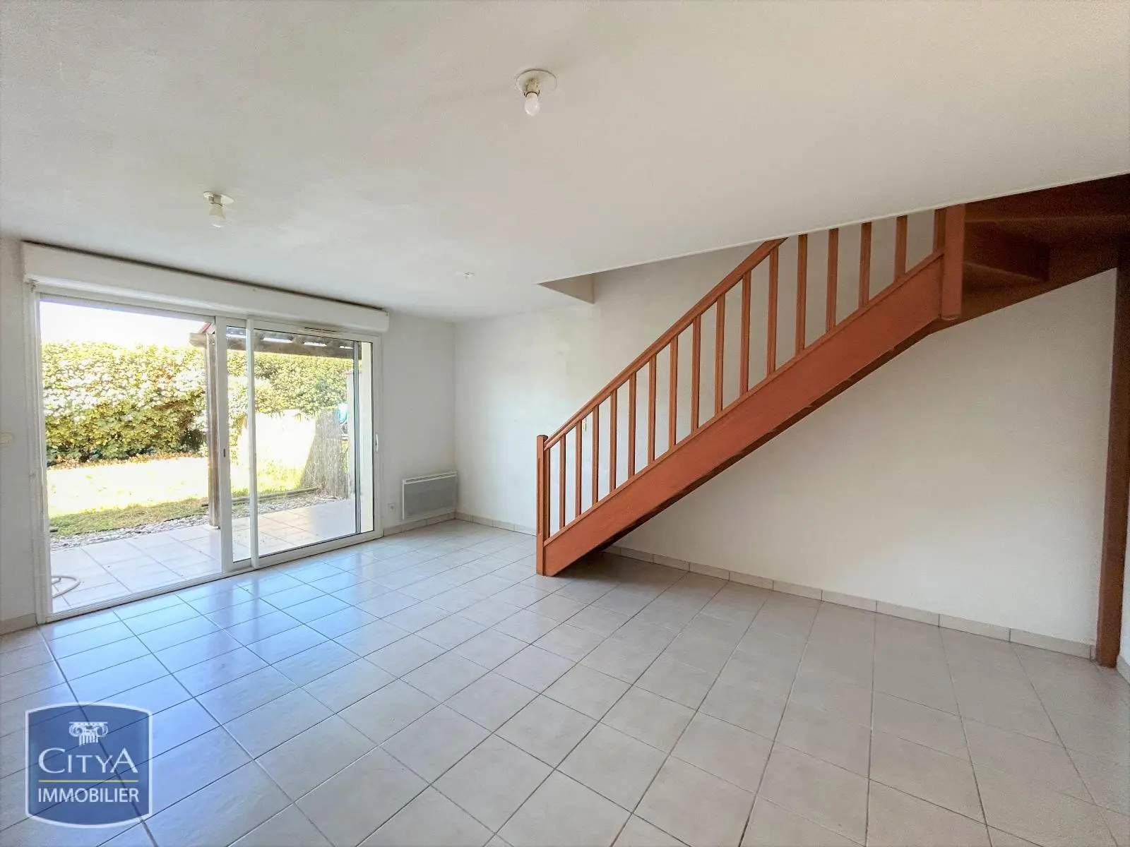 Photo 2 Maison 3 pièces 67.25m²