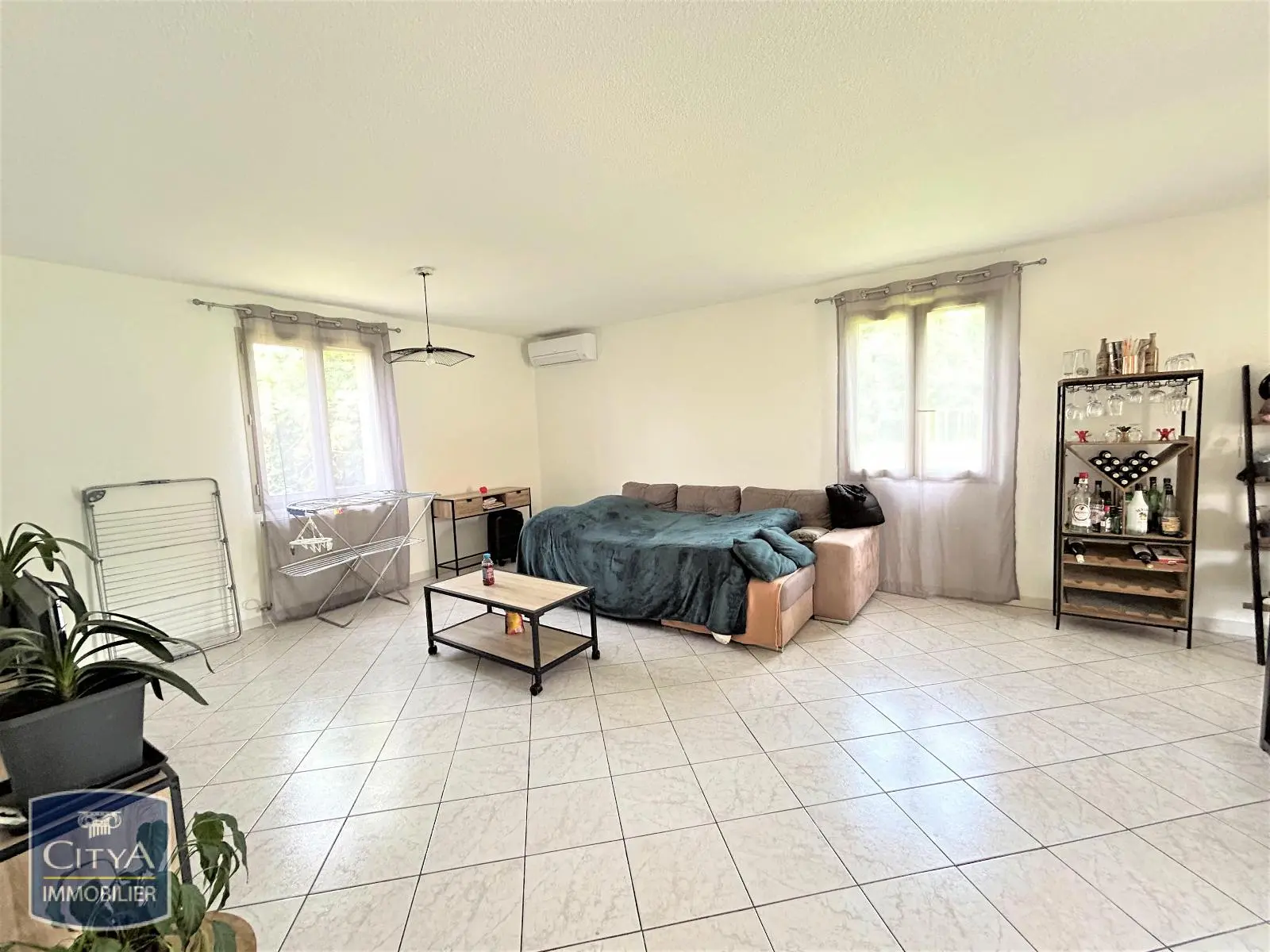Photo 6 Maison 4 pièces 104m²
