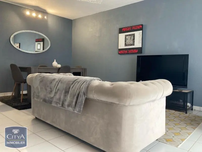 Photo 2 Maison 4 pièces 81.7m²