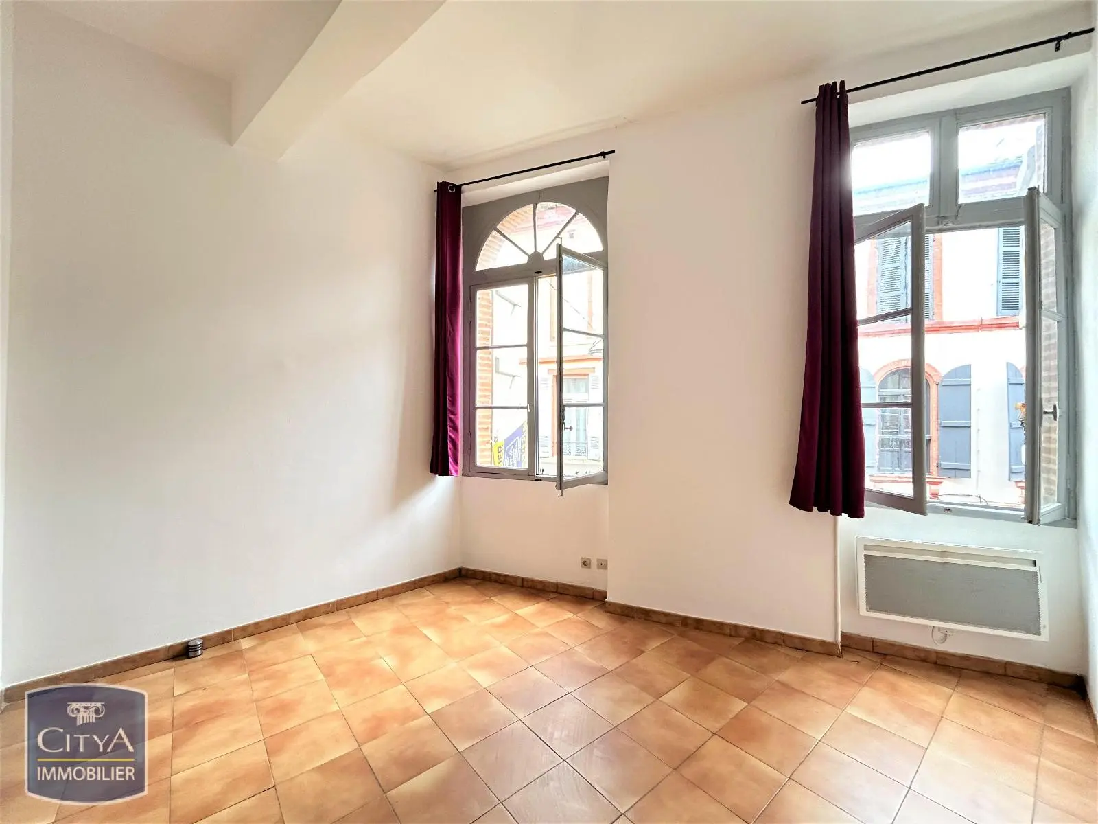 Photo 5 Appartement 2 pièces 39.85m²