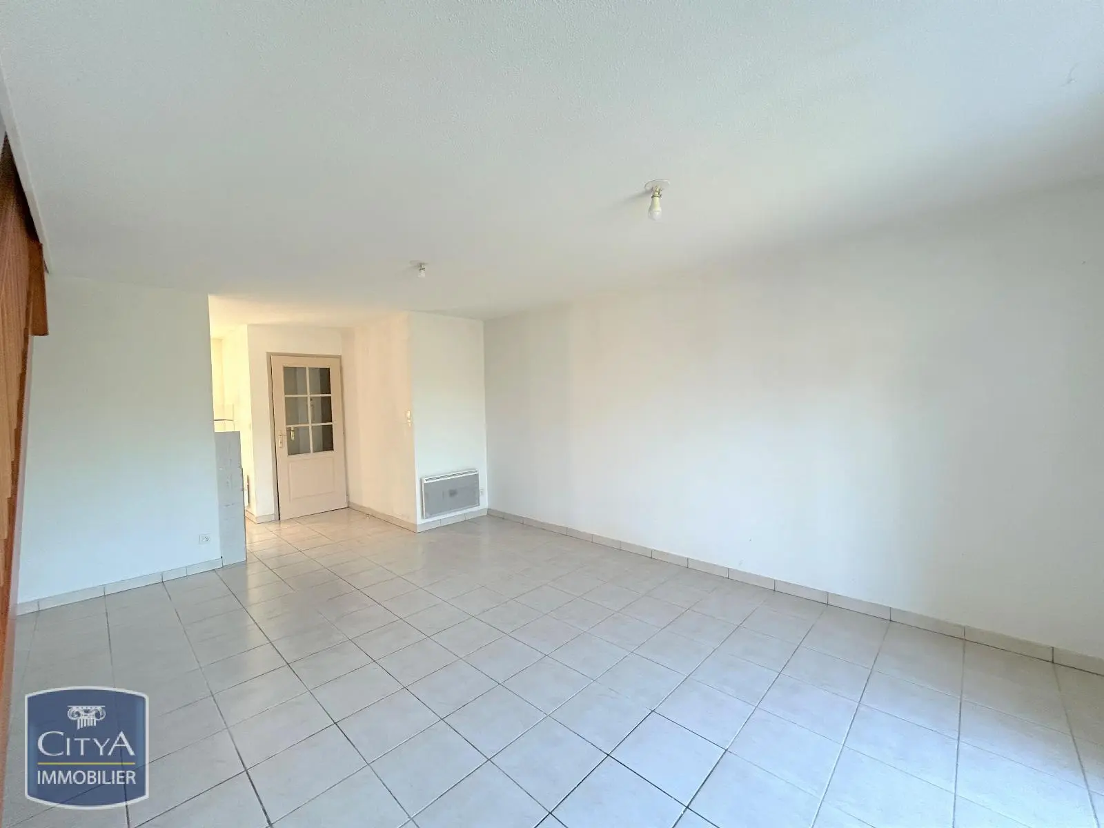 Photo 15 Maison 3 pièces 67.25m²