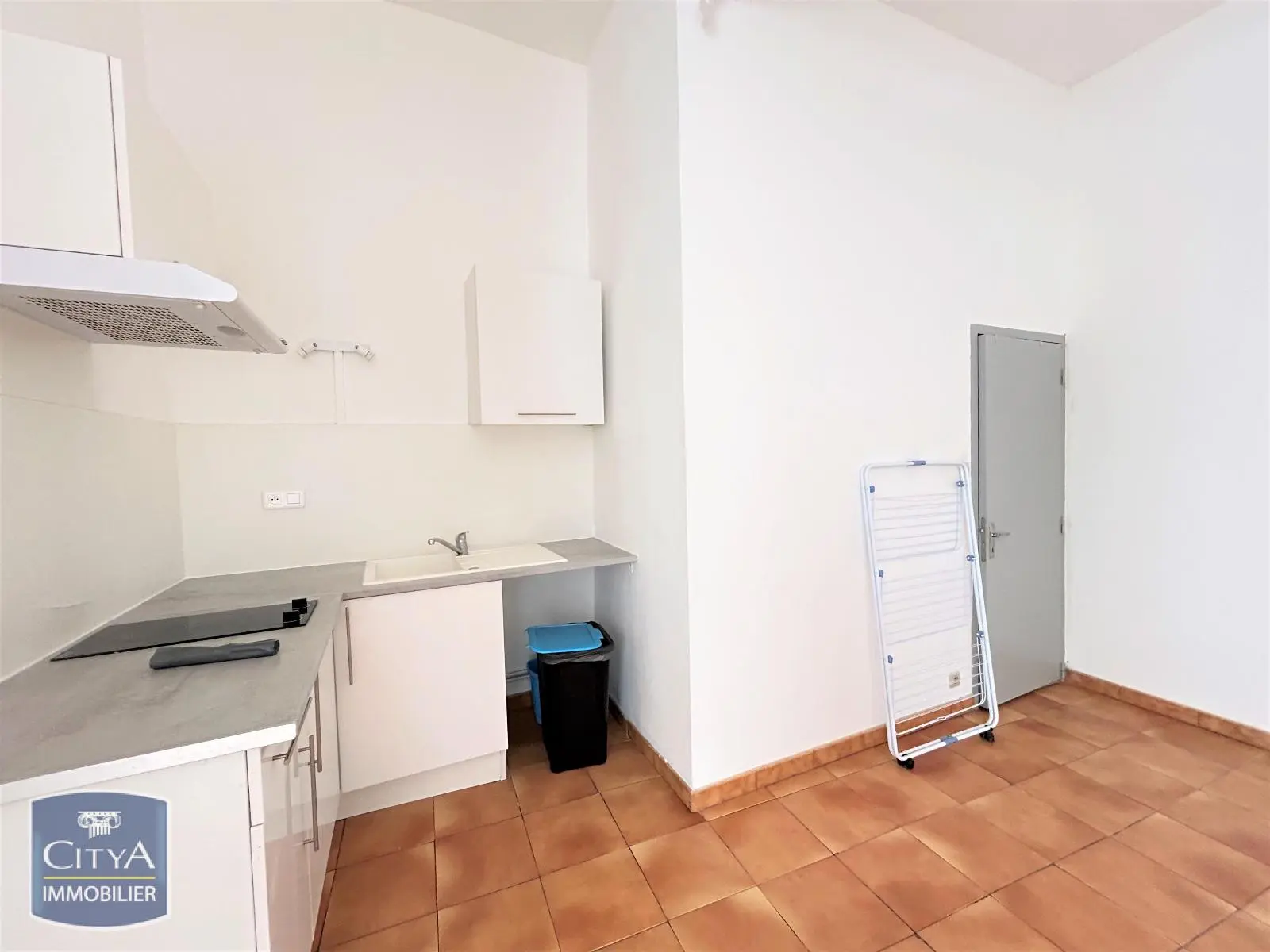 Photo 6 Appartement 2 pièces 39.85m²