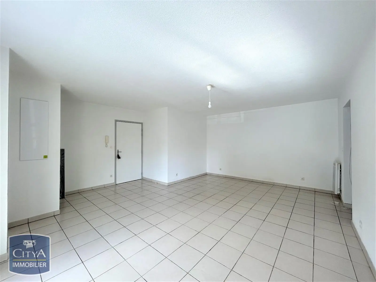 Photo 7 Appartement 3 pièces 64.3m²
