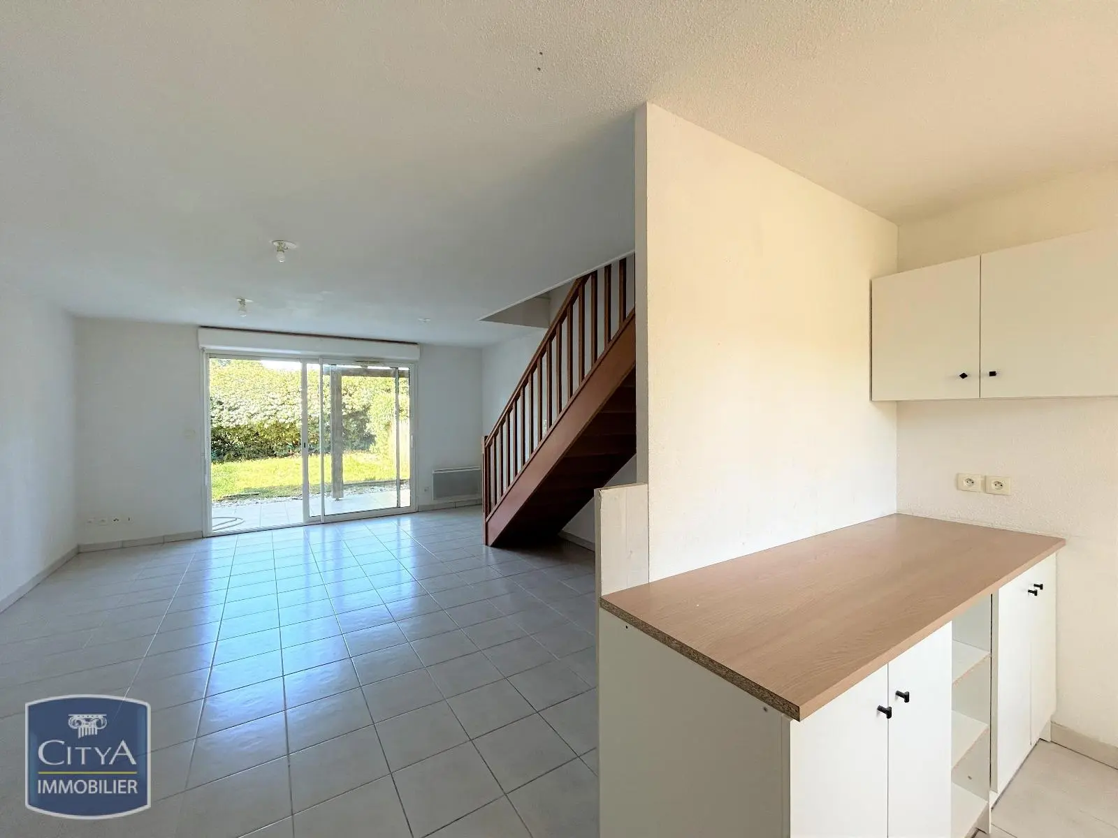 Photo 1 Maison 3 pièces 67.25m²
