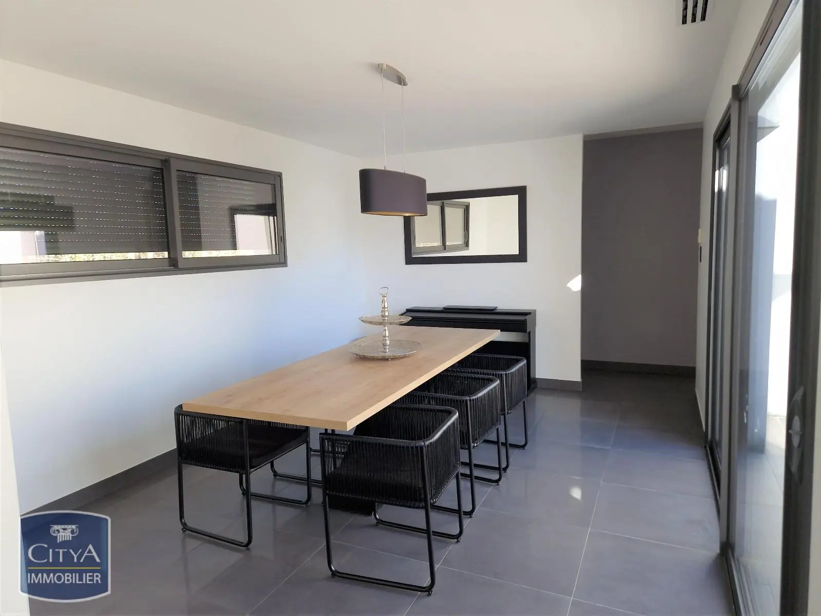 Photo 4 maison Montauban