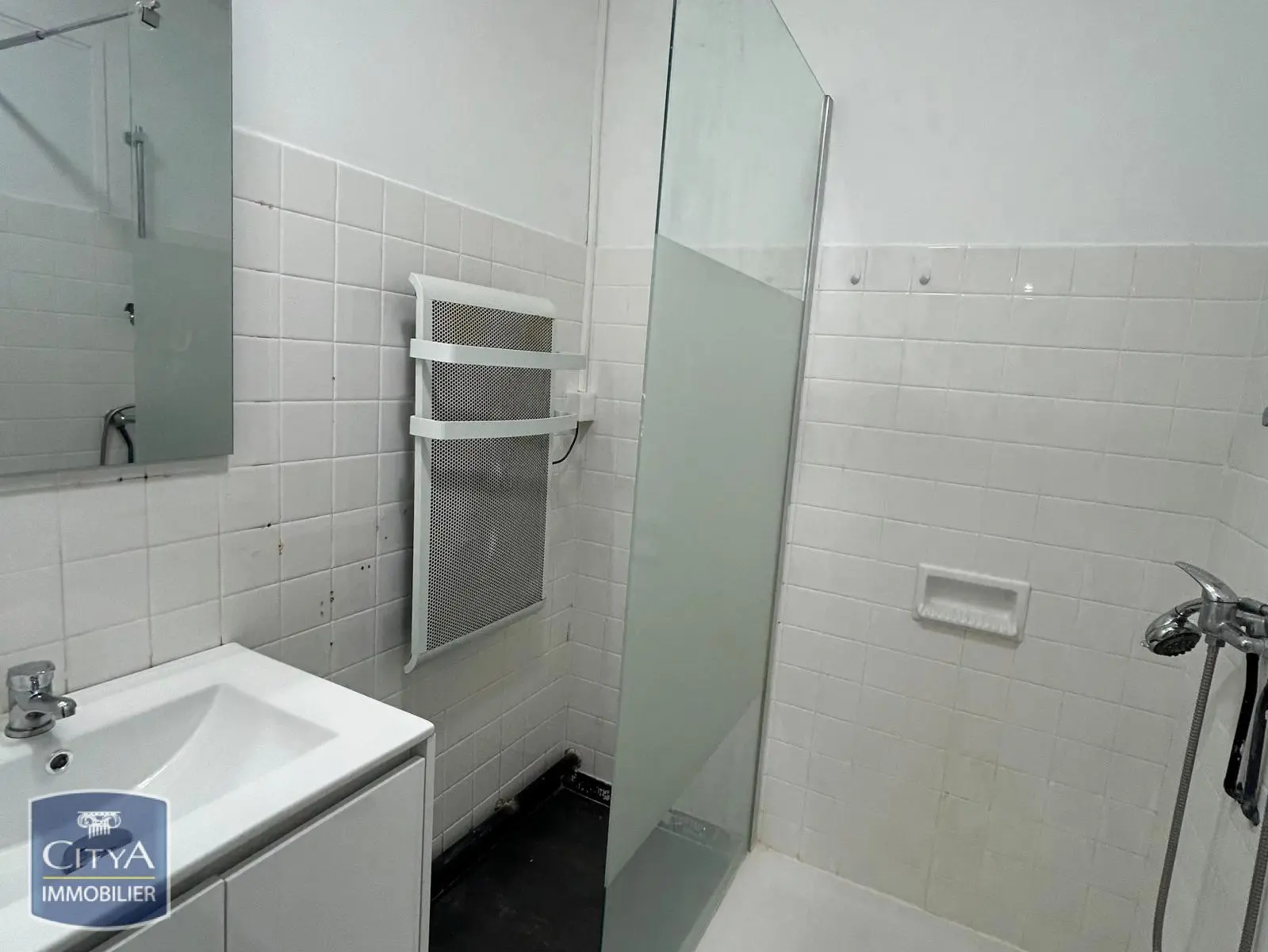 Photo 3 Appartement 3 pièces 50.5m²