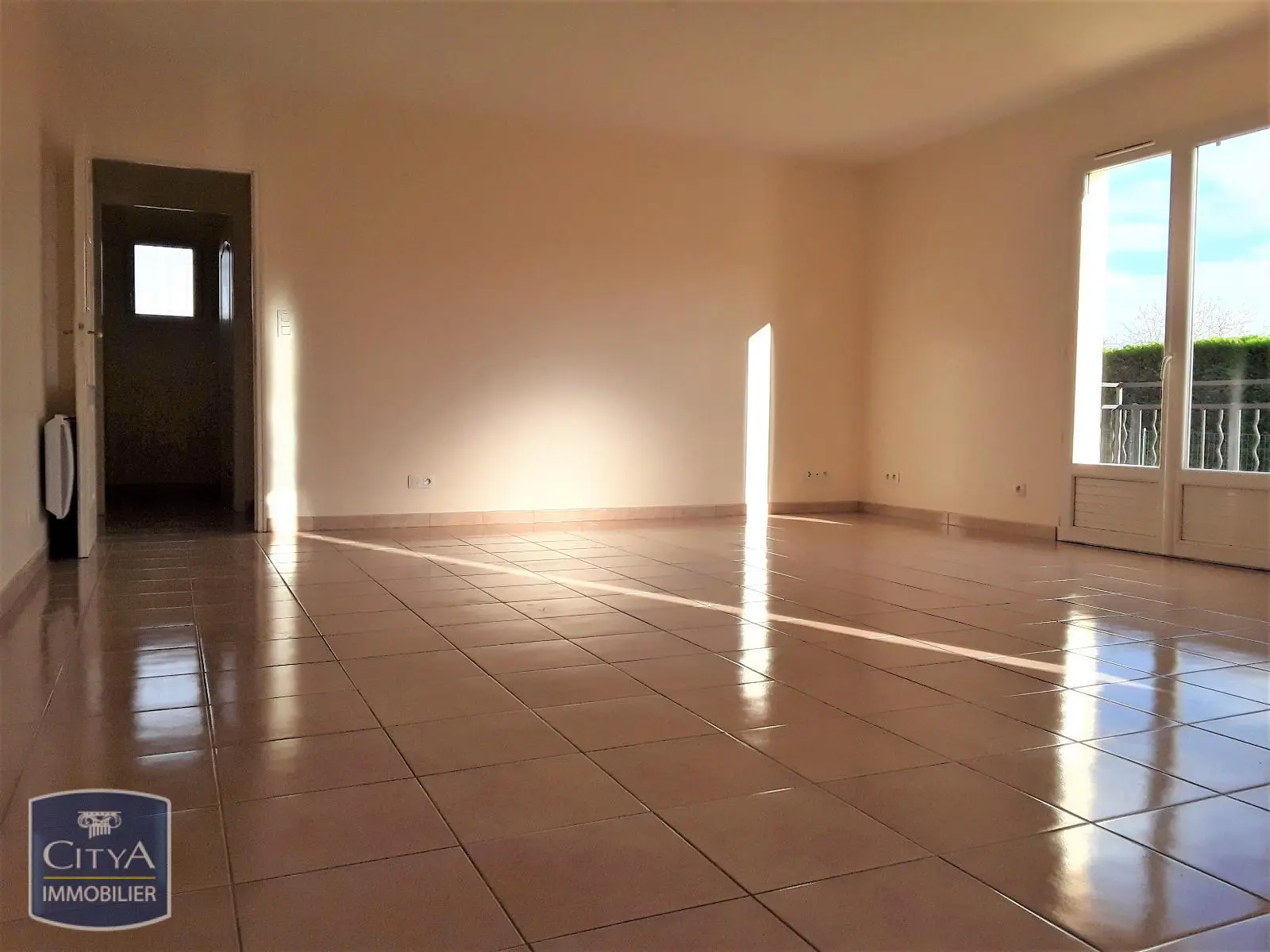 Photo 3 Maison 3 pièces 84.1m²