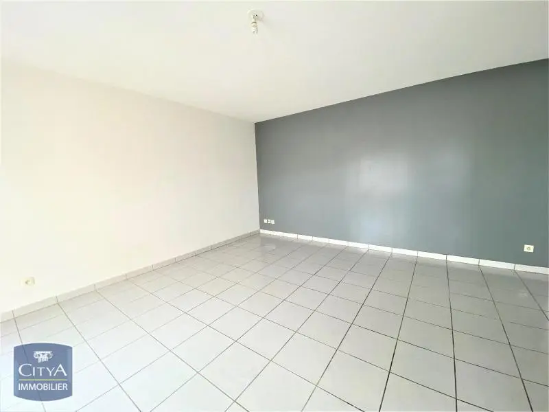 Photo 9 Appartement 2 pièces 47.96m²