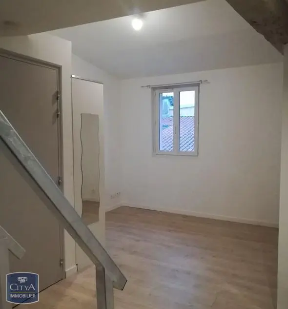 Photo 4 Appartement 2 pièces 29.9m²