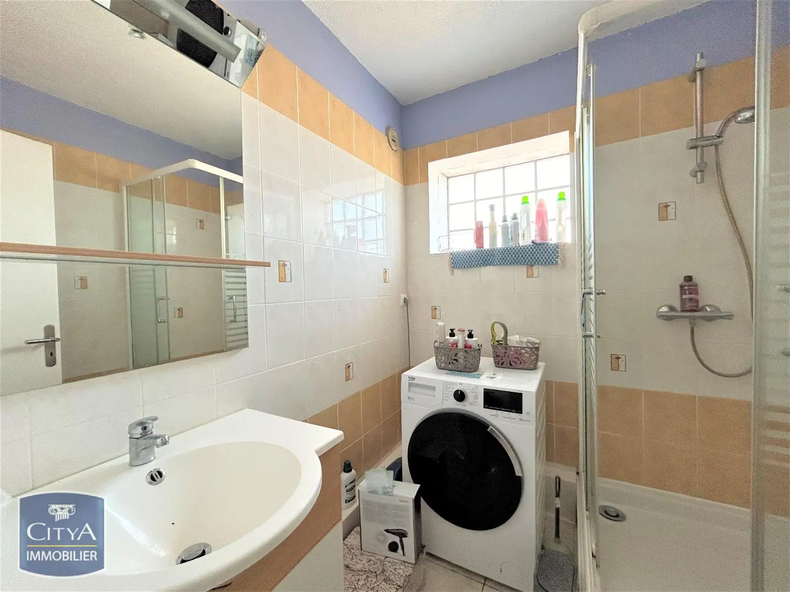 Photo 11 Appartement 2 pièces 52.14m²