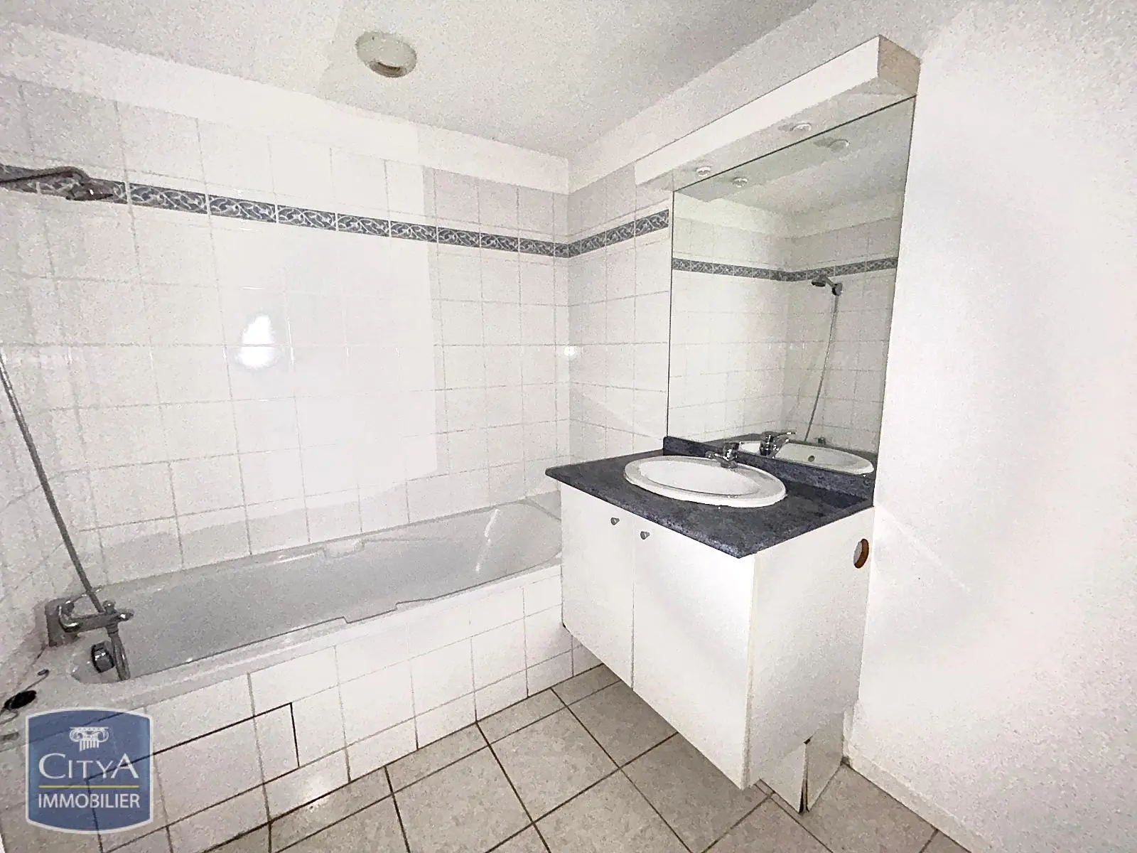 Photo 6 Appartement 2 pièces 49.29m²