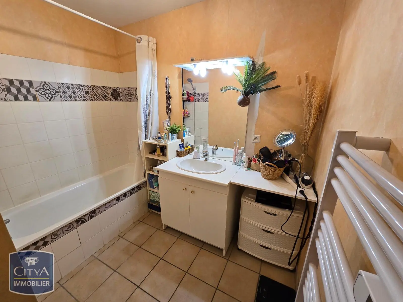 Photo 8 Maison 4 pièces 86.6m²