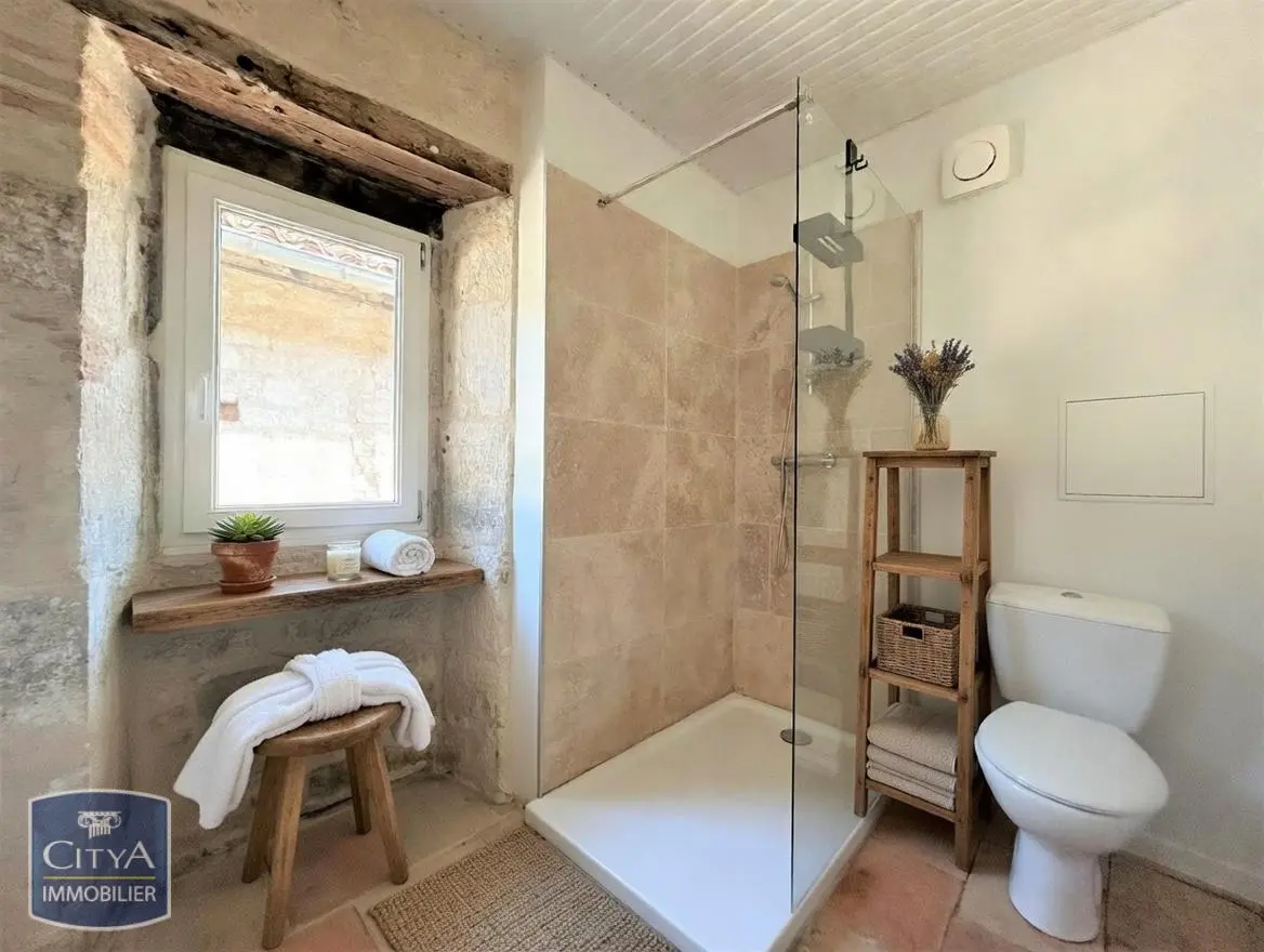 Photo 4 Appartement 2 pièces 37.97m²