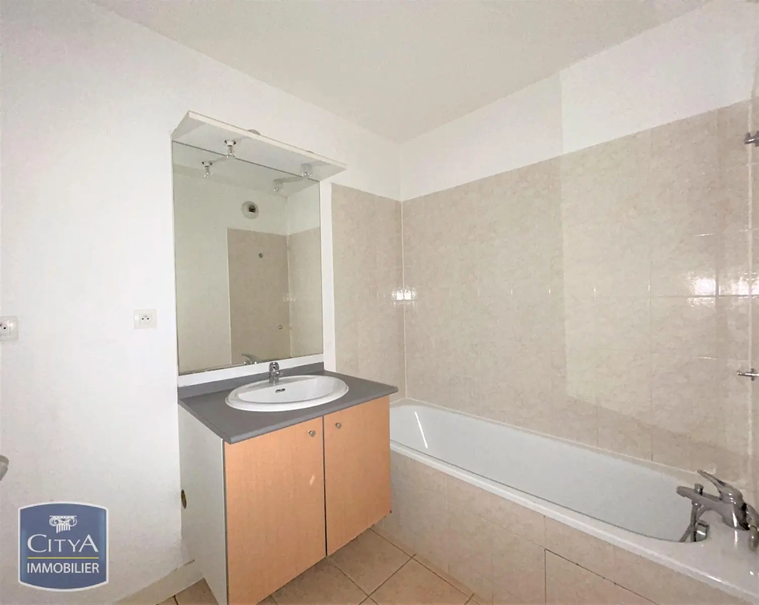 Photo 10 Appartement 3 pièces 55m²