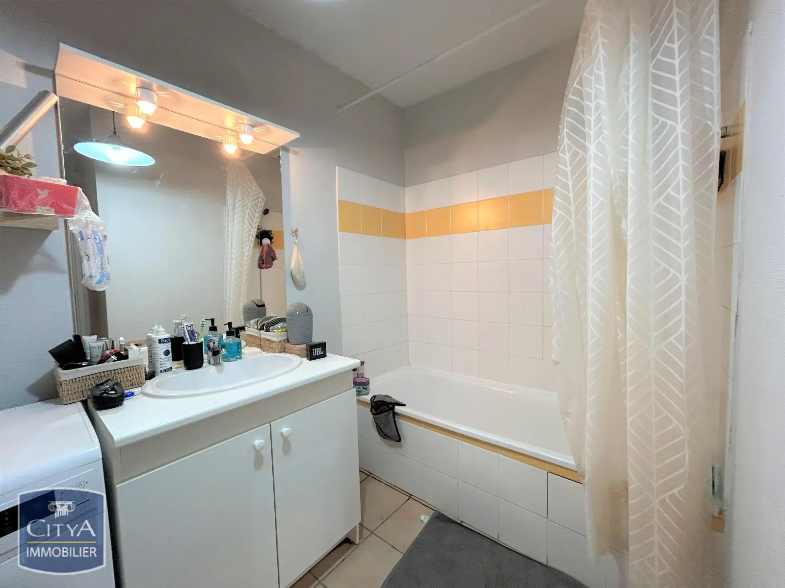 Photo 3 Maison 3 pièces 70.46m²