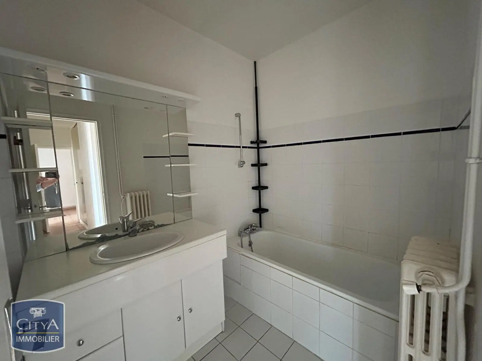 Photo 6 appartement Montauban