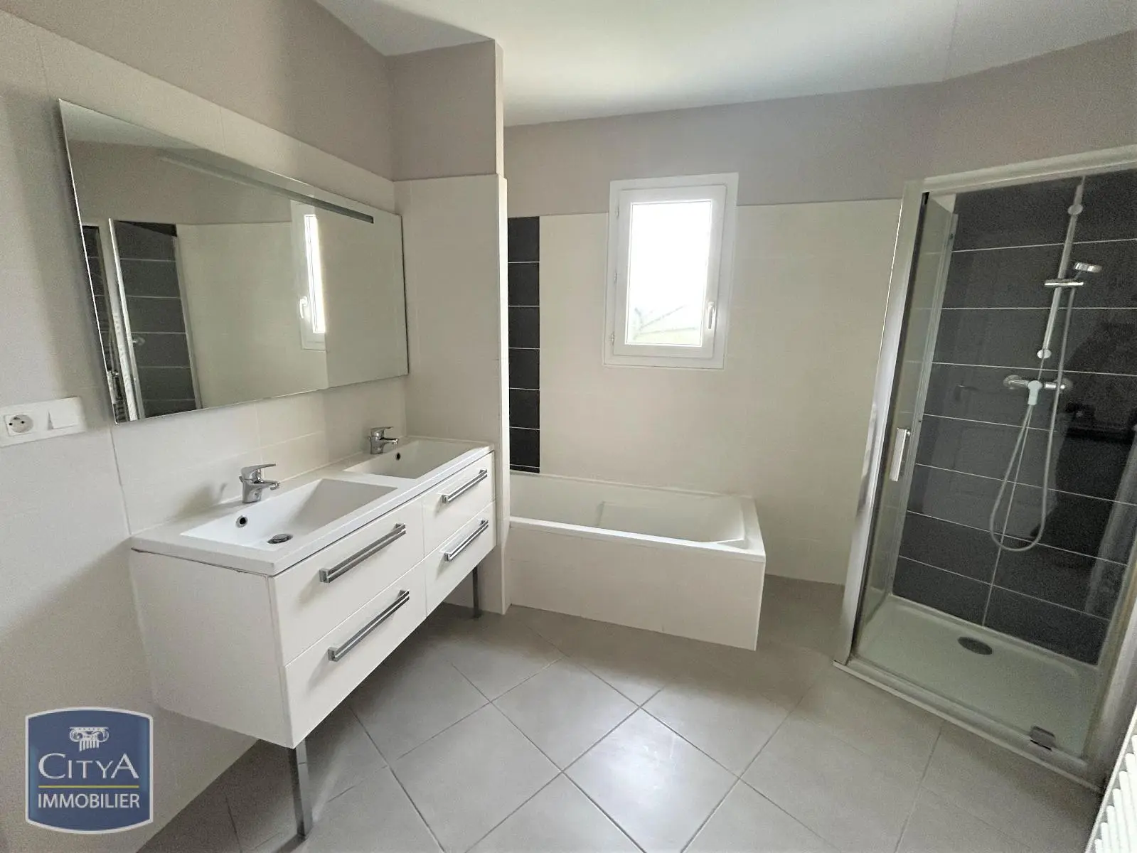 Photo 10 Maison 5 pièces 107.07m²