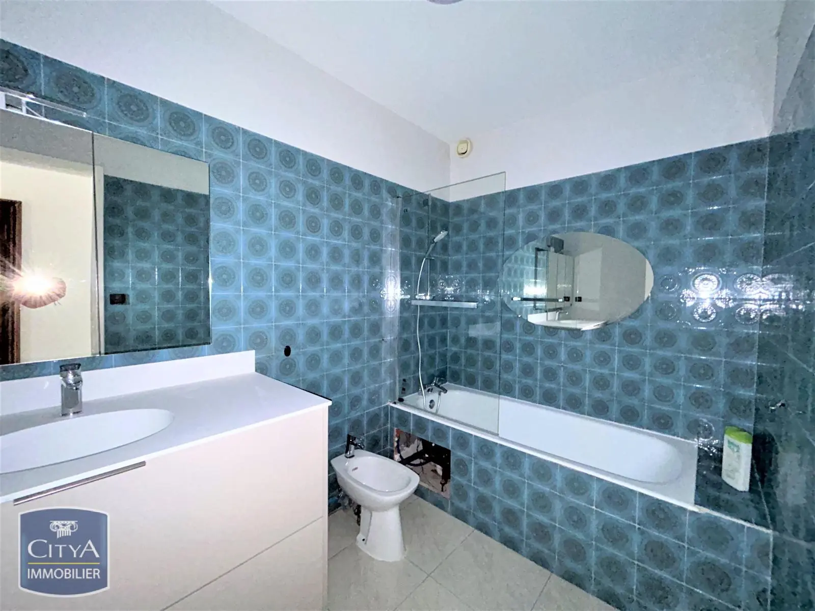 Photo 8 Appartement 4 pièces 92.2m²