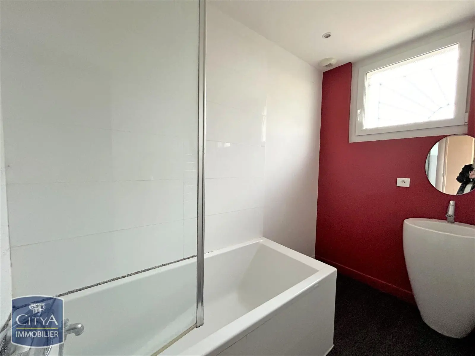 Photo 7 Appartement 4 pièces 90m²