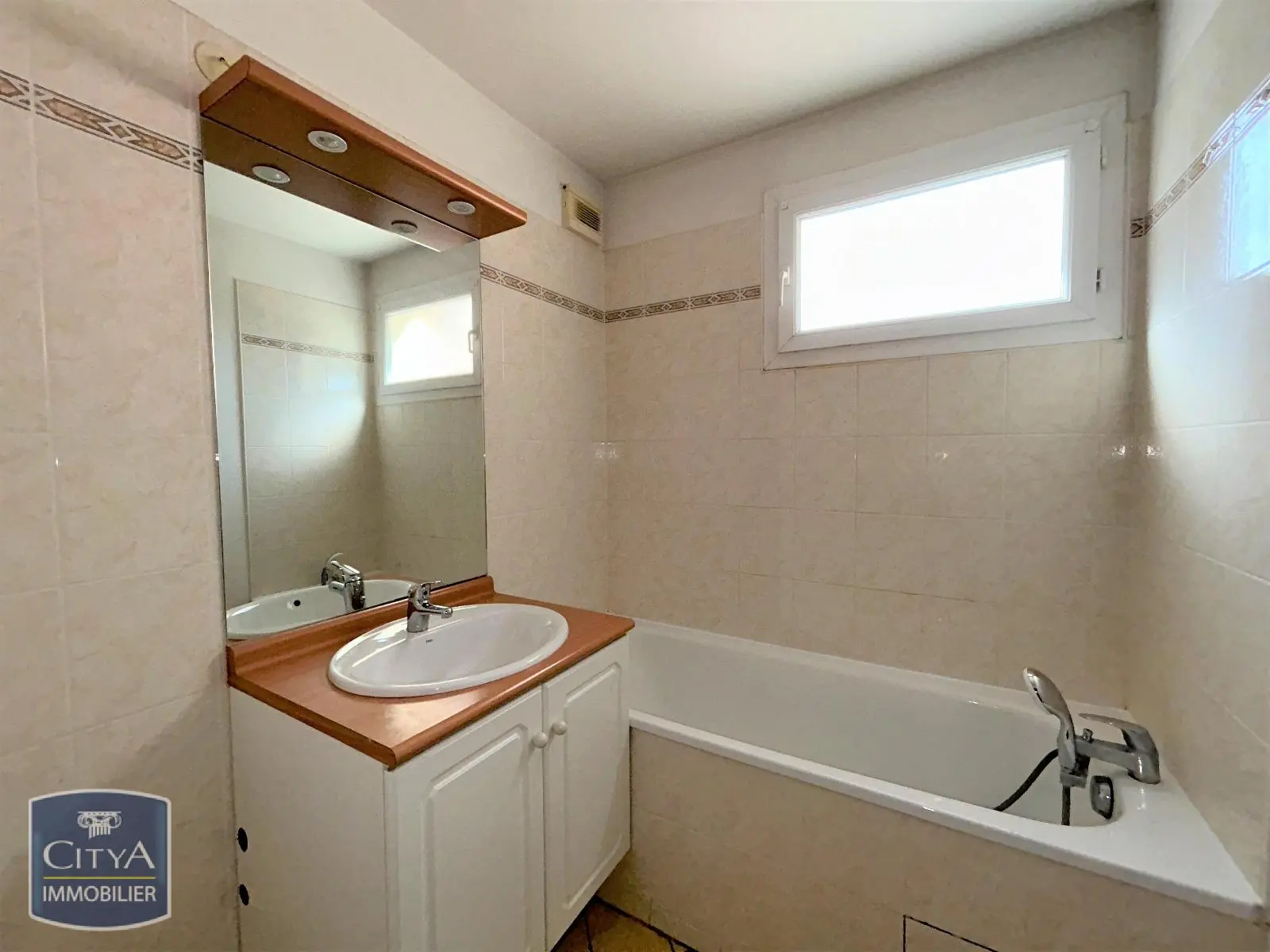 Photo 6 Appartement 3 pièces 68.65m²