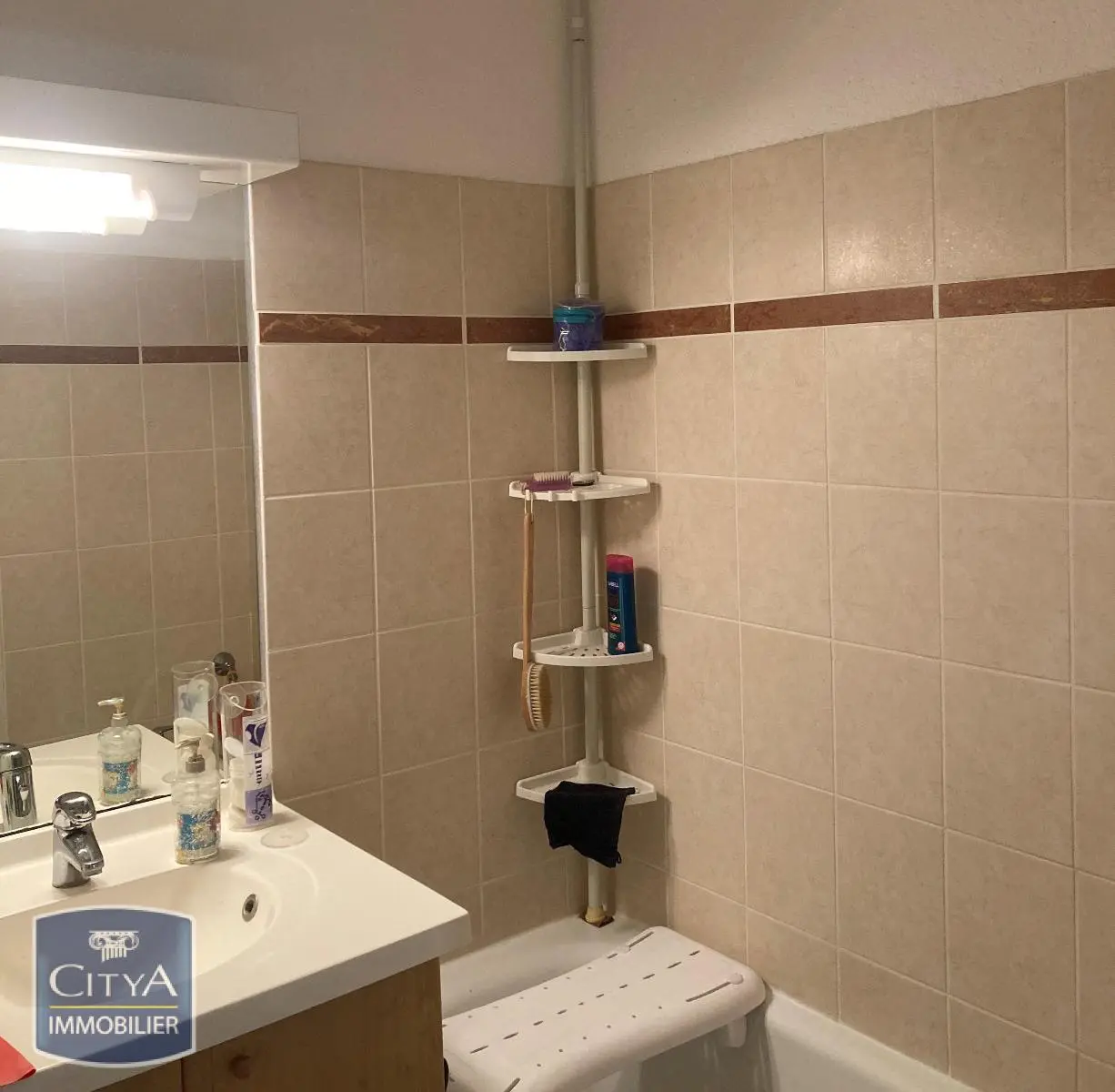 Photo 6 Appartement 2 pièces 43.18m²