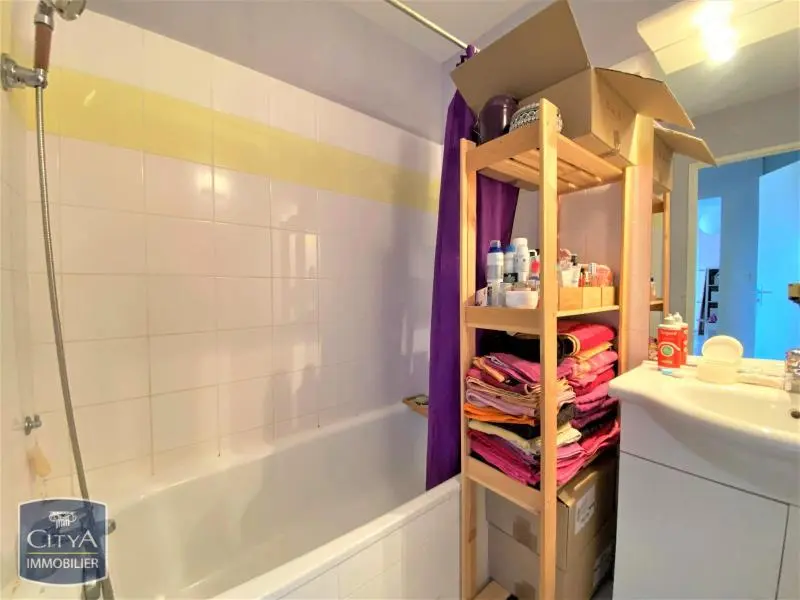 Photo 4 Appartement 3 pièces 53.77m²