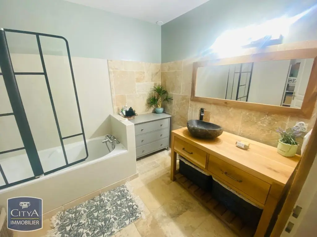 Photo 5 Maison 5 pièces 119.02m²