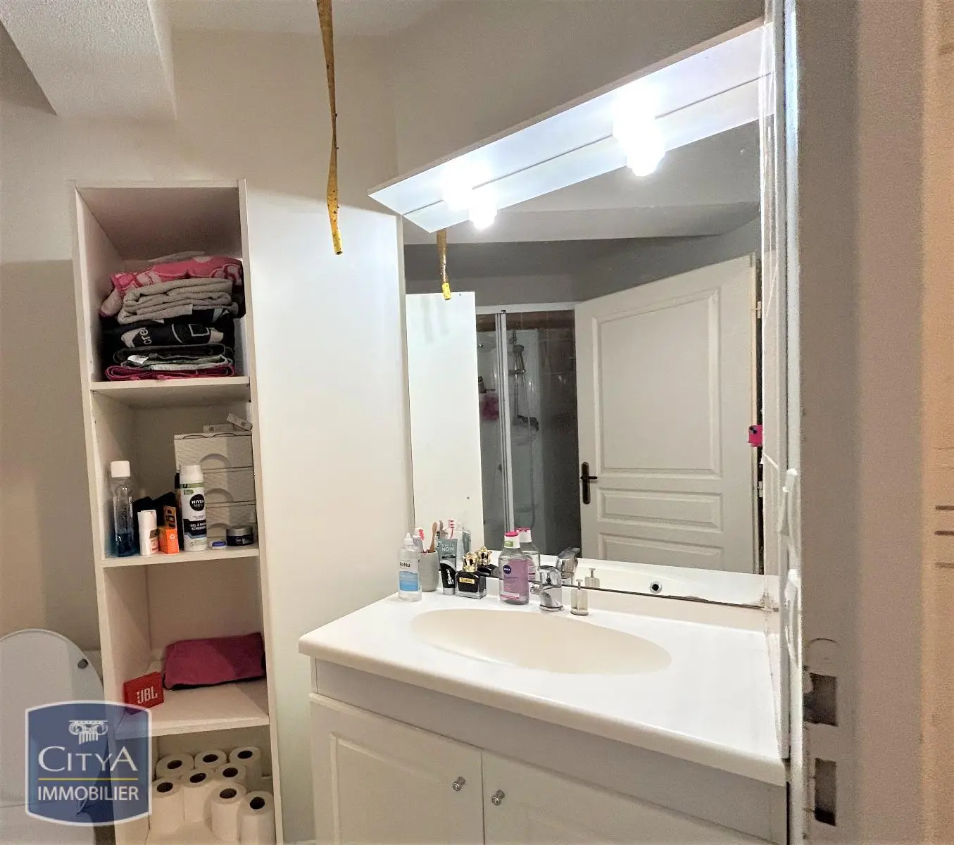 Photo 6 Appartement 3 pièces 64.2m²