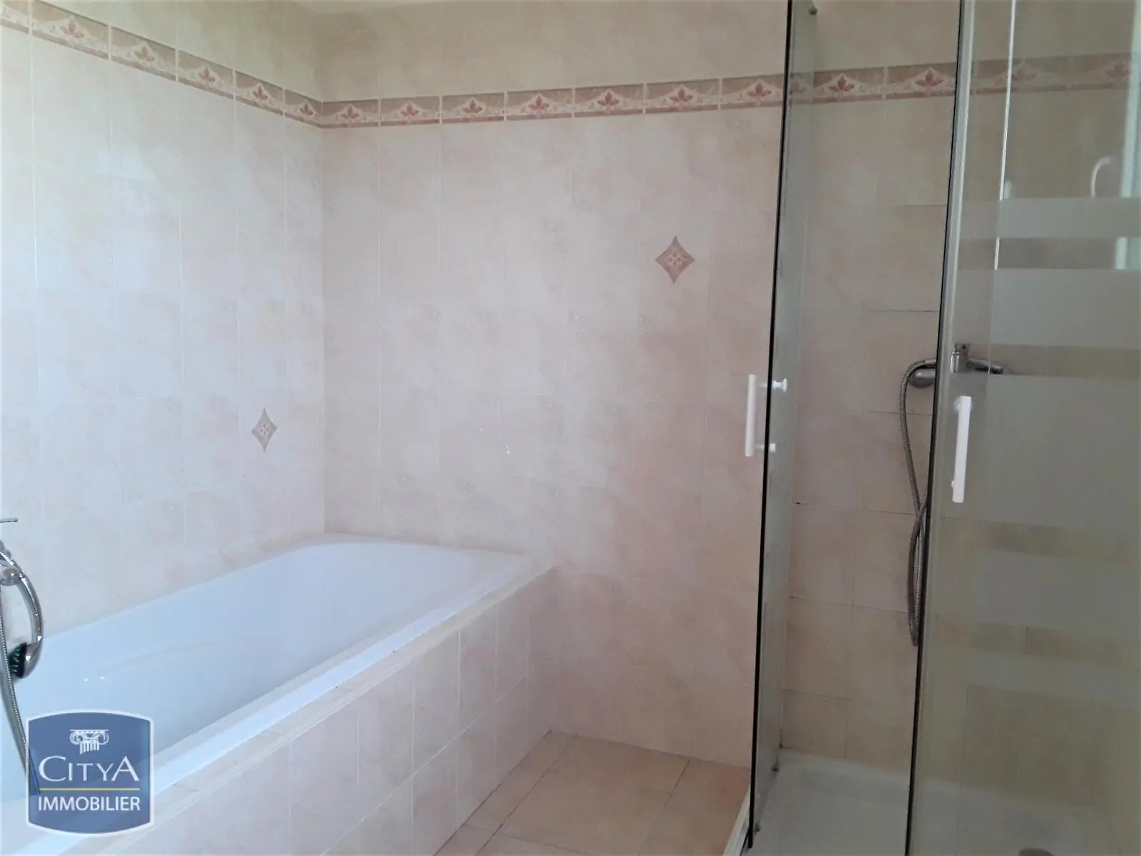 Photo 9 Maison 3 pièces 84.1m²